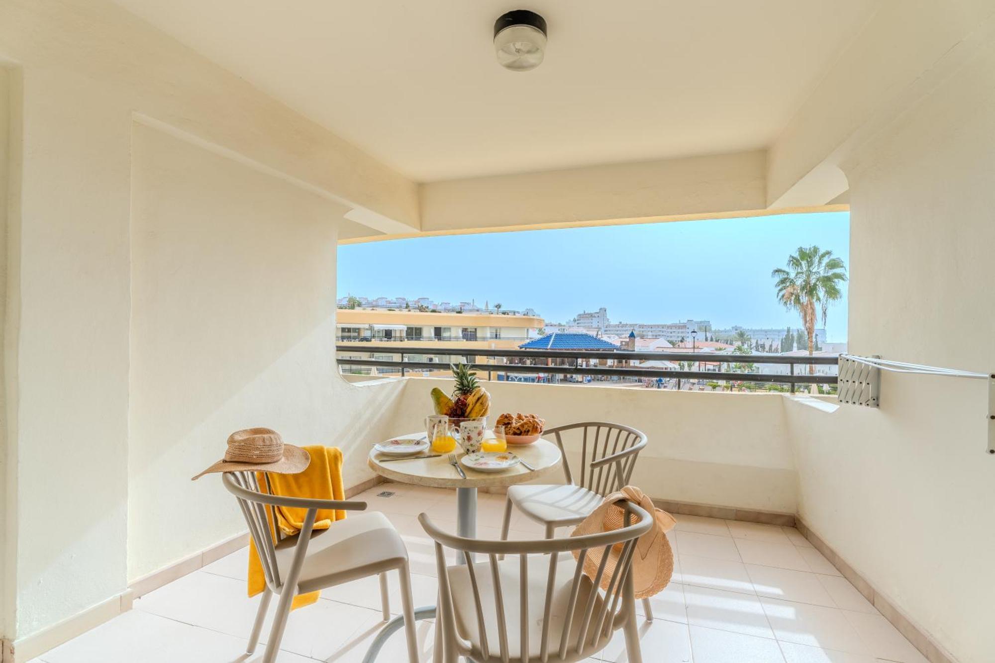 Obsidian Apartamento Santa Maria Costa Adeje  Eksteriør billede